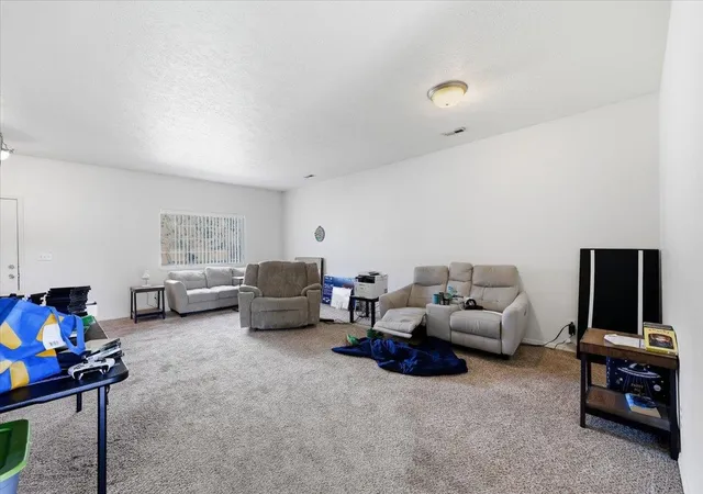 Photo 3 of Multi family home for sale at 4115 S Bowdish Rd, Spokane Valley, WA 99206 | MLS# 202620783 | Listing updated on 2026-08-11