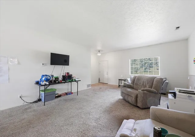 Photo 4 of Multi family home for sale at 4115 S Bowdish Rd, Spokane Valley, WA 99206 | MLS# 202620783 | Listing updated on 2026-08-11
