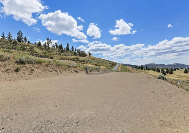 Homes for sale in Deer Meadows, WA | 41970 Fawn N Ln, Deer Meadows, WA 99122 | MLS# 202620785
