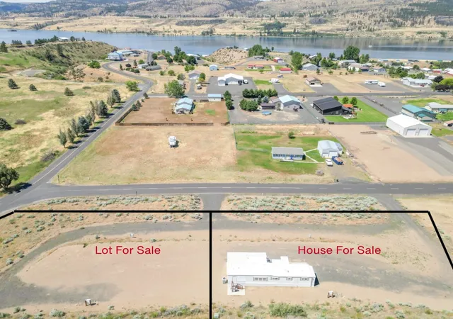 Homes for sale in Deer Meadows, WA | 41970 Fawn N Ln, Deer Meadows, WA 99122 | MLS# 202620785