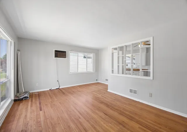 3rd image of 3125 W Rowan Ave, Spokane, WA 99208 | MLS# 202620788