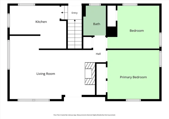 33rd image of 3125 W Rowan Ave, Spokane, WA 99208 | MLS# 202620788