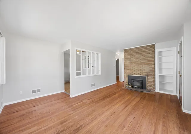 4th image of 3125 W Rowan Ave, Spokane, WA 99208 | MLS# 202620788