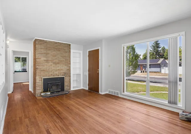 5th image of 3125 W Rowan Ave, Spokane, WA 99208 | MLS# 202620788