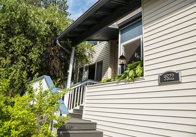 Photo 2 of Single family home for sale at 9522 N Loganberry Ct, Spokane, WA 99208 | MLS# 202620790 | Listing updated on 2026-09-24