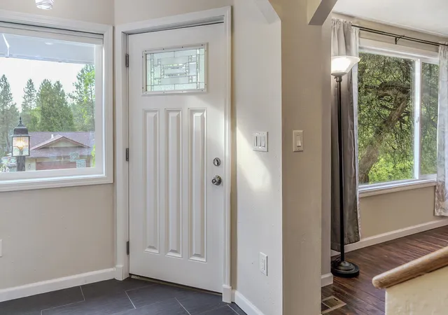 Photo 3 of Single family home for sale at 9522 N Loganberry Ct, Spokane, WA 99208 | MLS# 202620790 | Listing updated on 2026-09-24