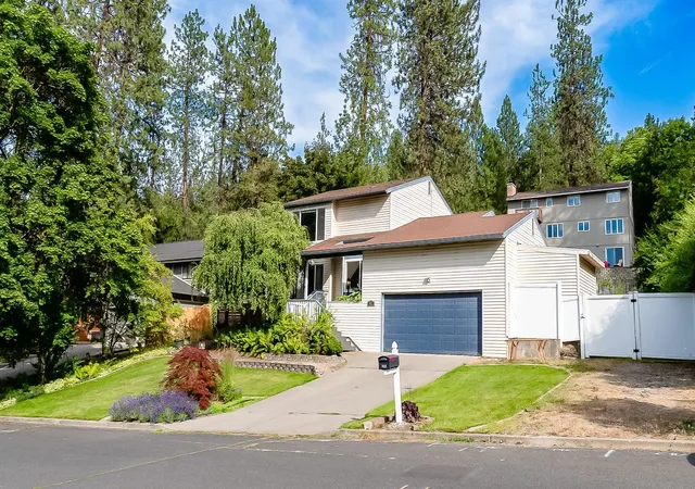 Photo 50 of Single family home for sale at 9522 N Loganberry Ct, Spokane, WA 99208 | MLS# 202620790 | Listing updated on 2026-10-09