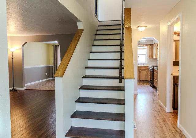 Photo 4 of Single family home for sale at 9522 N Loganberry Ct, Spokane, WA 99208 | MLS# 202620790 | Listing updated on 2026-09-24