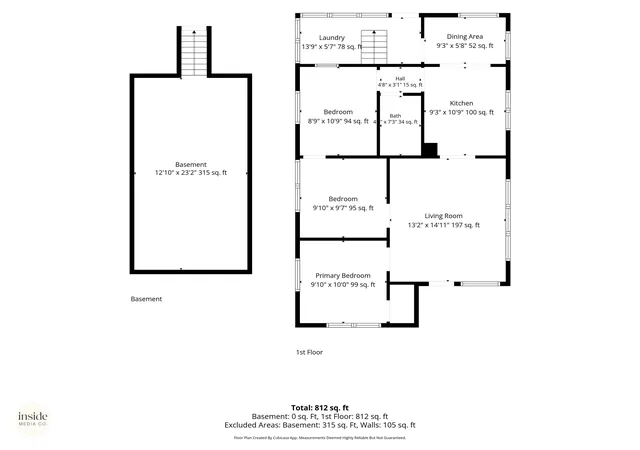 Homes for sale in Cheney, WA | 114 2nd St, Cheney, WA 99004 | MLS# 202620800