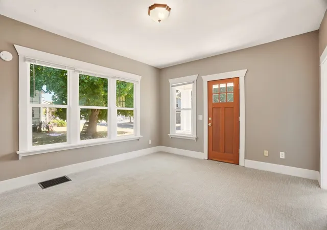 Homes for sale in Cheney, WA | 114 2Nd St, Cheney, WA 99004 | MLS# 202620800
