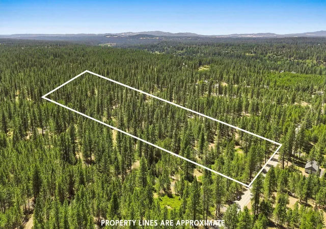 1st image of 0 E Owens Rd, Chattaroy, WA 99003 | MLS# 202620803