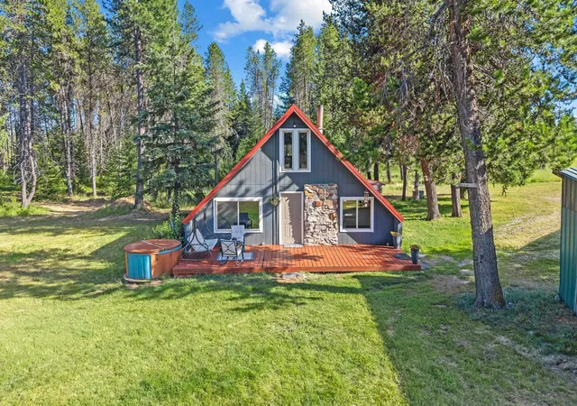 1st image of 6612 Hwy 211 Hwy, Newport, WA 99156 | MLS# 202620806