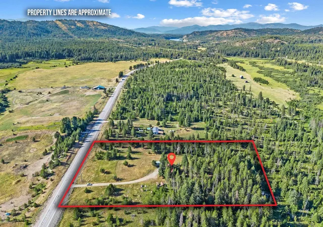 3rd image of 6612 Hwy 211 Hwy, Newport, WA 99156 | MLS# 202620806
