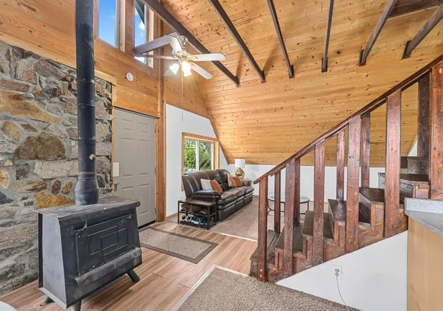 4th image of 6612 Hwy 211 Hwy, Newport, WA 99156 | MLS# 202620806