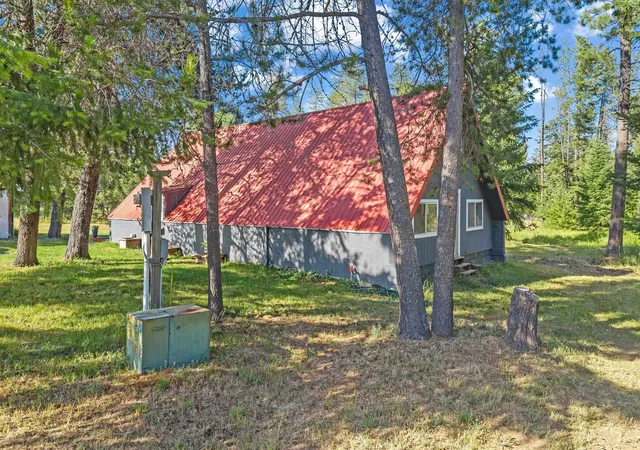 45th image of 6612 Hwy 211 Hwy, Newport, WA 99156 | MLS# 202620806