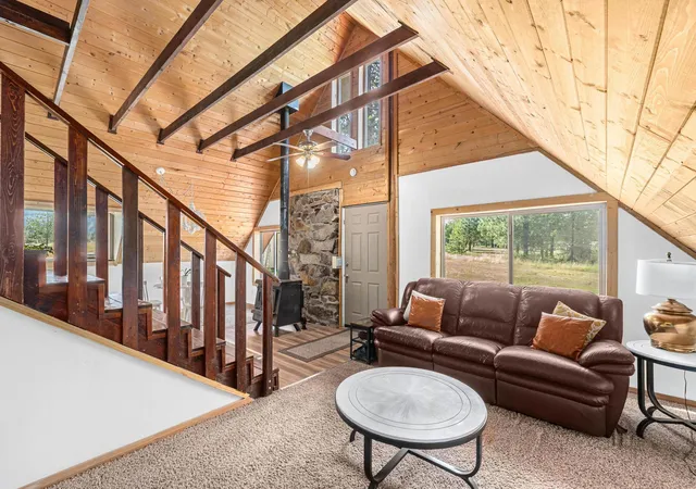 5th image of 6612 Hwy 211 Hwy, Newport, WA 99156 | MLS# 202620806