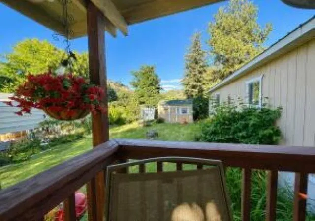 Homes for sale in Kettle Falls, WA | 1030 W 3rd Ave, Kettle Falls, WA 99141 | MLS# 202620808