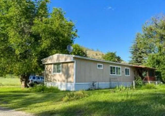 Homes for sale in Kettle Falls, WA | 1030 W 3Rd Ave, Kettle Falls, WA 99141 | MLS# 202620808