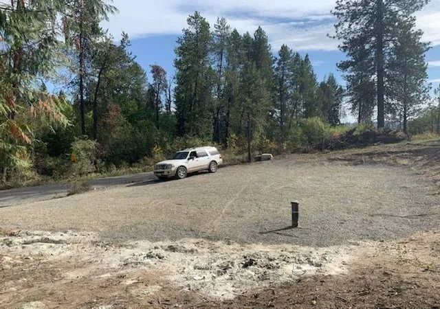 2nd image of Xxx N Madison Rd, Mead, WA 99021 | MLS# 202620809