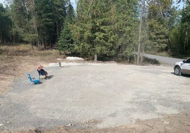 3rd image of Xxx N Madison Rd, Mead, WA 99021 | MLS# 202620809