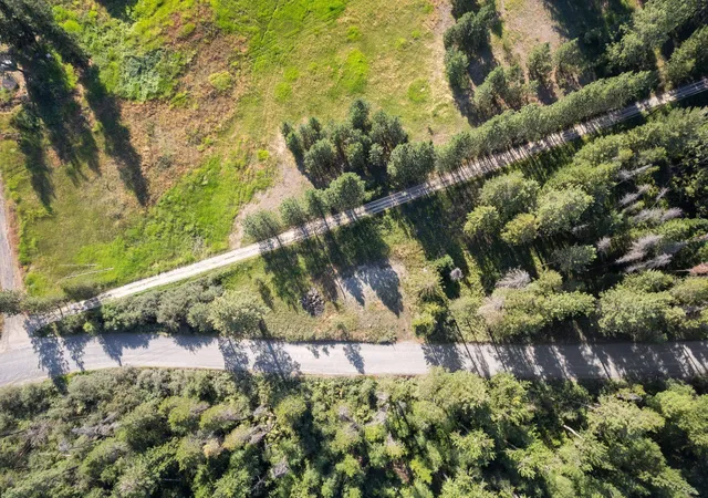 5th image of Xxx N Madison Rd, Mead, WA 99021 | MLS# 202620809
