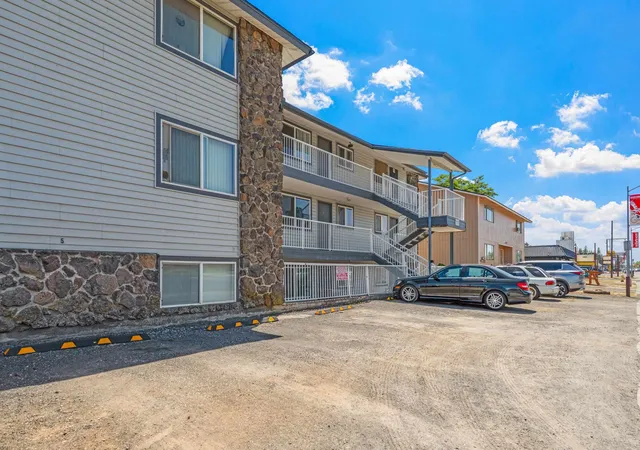 4th image of 1115 1St St, Cheney, WA 99004 | MLS# 202620814