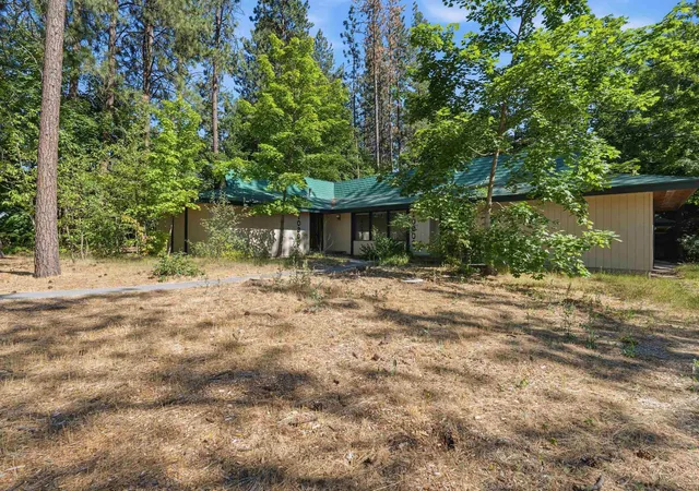 Homes for sale in Spokane Valley, WA | 10906 E 17th Ave, Spokane Valley, WA 99206 | MLS# 202620815