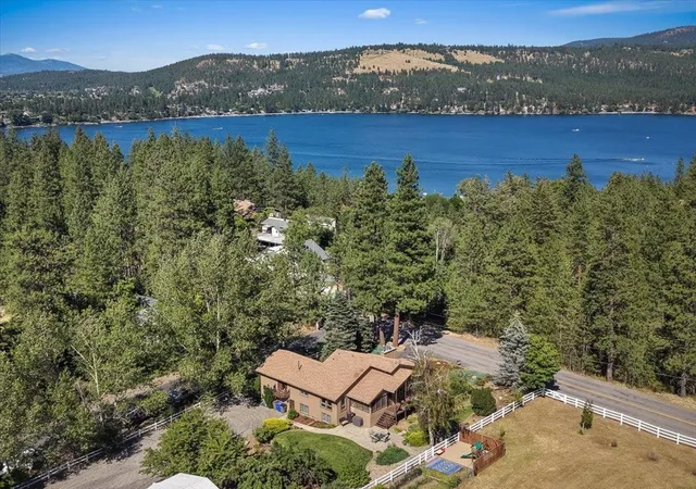 1st image of 1614 S Molter Rd, Liberty Lake, WA 99019 | MLS# 202620816