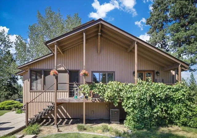 2nd image of 1614 S Molter Rd, Liberty Lake, WA 99019 | MLS# 202620816