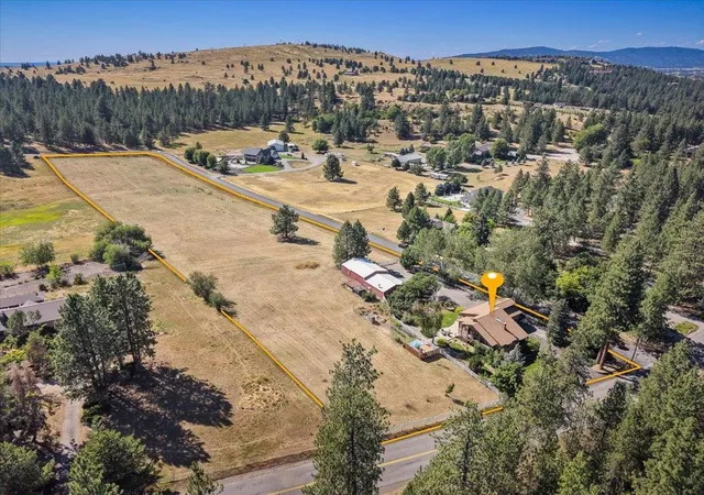 Photo 2 of Single family home for sale at 1614 S Molter Rd, Liberty Lake, WA 99019 | MLS# 202620816 | Listing updated on 2026-09-30