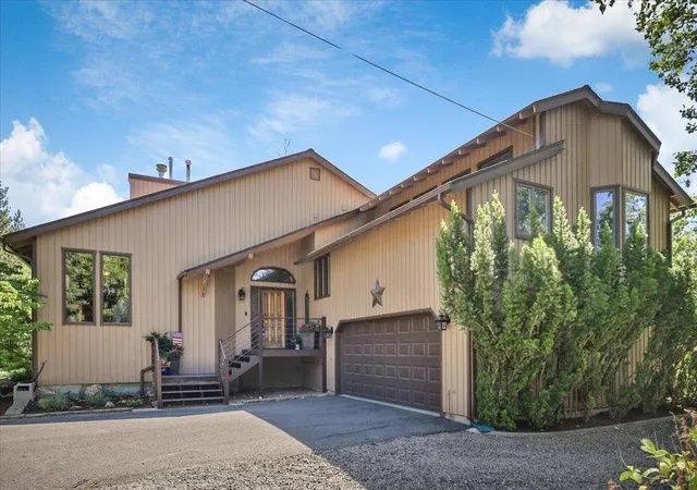 Photo 3 of Single family home for sale at 1614 S Molter Rd, Liberty Lake, WA 99019 | MLS# 202620816 | Listing updated on 2026-09-30
