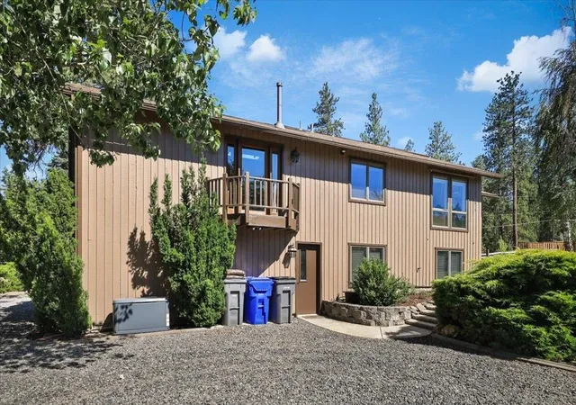 48th image of 1614 S Molter Rd, Liberty Lake, WA 99019 | MLS# 202620816