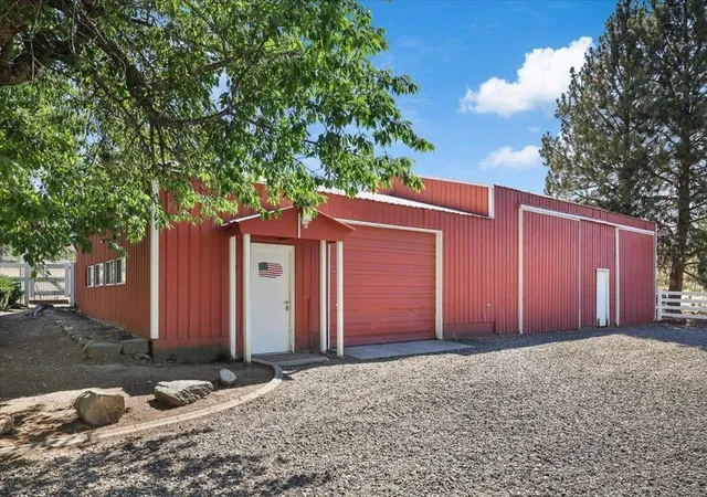 Photo 4 of Single family home for sale at 1614 S Molter Rd, Liberty Lake, WA 99019 | MLS# 202620816 | Listing updated on 2026-09-30