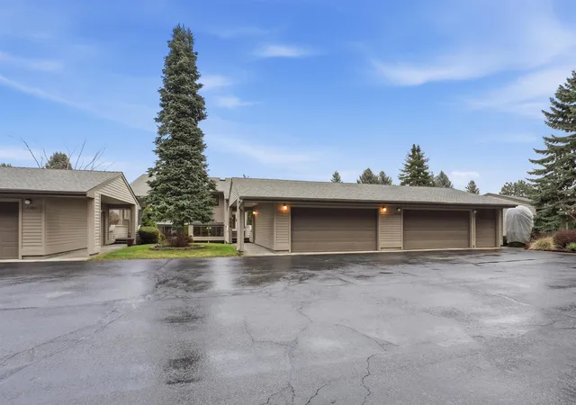 Homes for sale in Liberty Lake, WA | 22813 E Clearwater Ln, Liberty Lake, WA 99019 | MLS# 202620818
