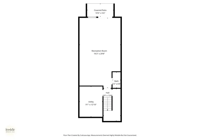 Homes for sale in Liberty Lake, WA | 22813 E Clearwater Ln, Liberty Lake, WA 99019 | MLS# 202620818