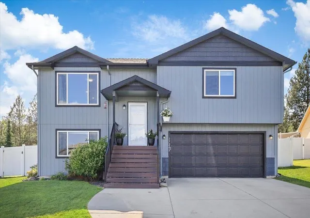 1st image of 17205 N Dakota Ln, Colbert, WA 99005 | MLS# 202620822