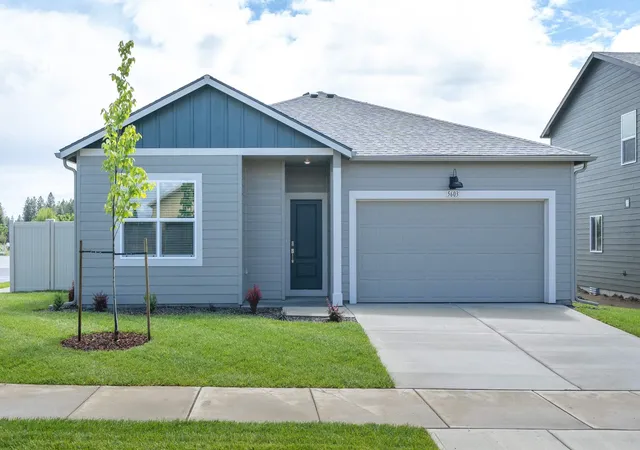 1st image of 13546 W Sprague Ave, Airway Heights, WA 99001 | MLS# 202620824