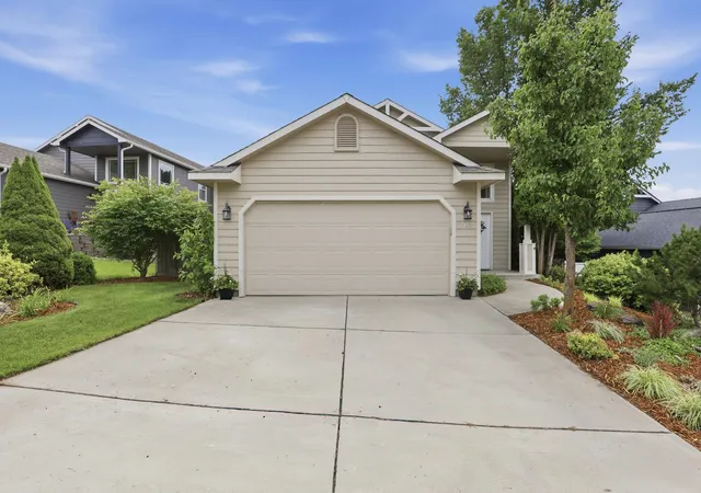 1st image of 5019 W Pacific Park Dr, Spokane, WA 99208 | MLS# 202620825