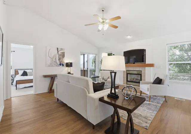 4th image of 5019 W Pacific Park Dr, Spokane, WA 99208 | MLS# 202620825
