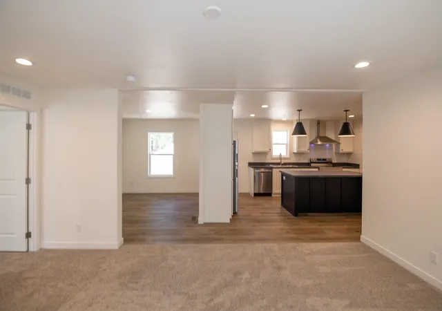 2nd image of 1348 Myrtle Wy, Kettle Falls, WA 99141 | MLS# 202620827