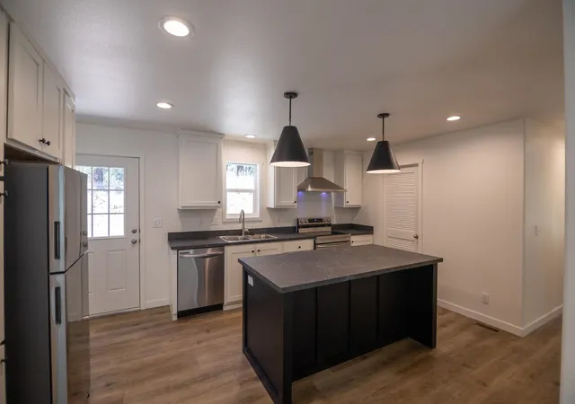 Photo 3 of Manufactured home for sale at 1348 Myrtle Way, Kettle Falls, WA 99141 | MLS# 202620827 | Listing updated on 2026-09-07