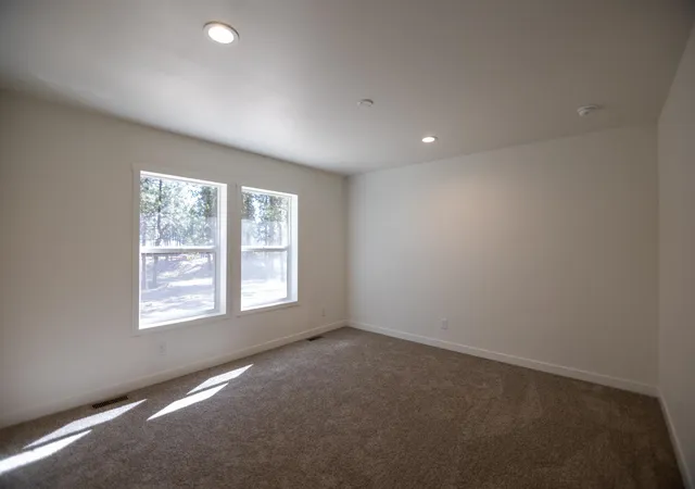 Photo 4 of Manufactured home for sale at 1348 Myrtle Way, Kettle Falls, WA 99141 | MLS# 202620827 | Listing updated on 2026-09-07