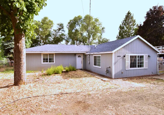 Homes for sale in Spokane Valley, WA | 14016 E Broadway Ave, Spokane Valley, WA 99216 | MLS# 202620828