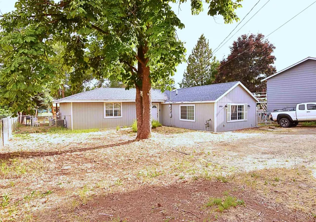 Homes for sale in Spokane Valley, WA | 14016 E Broadway Ave, Spokane Valley, WA 99216 | MLS# 202620828