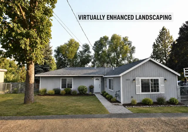 Photo 2 of Sale Pending at 14016 E Broadway Ave, Spokane Valley, WA 99216 | MLS# 202620828 | Listing updated on 2026-09-01