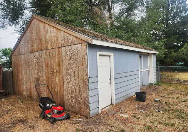 Homes for sale in Spokane Valley, WA | 14016 E Broadway Ave, Spokane Valley, WA 99216 | MLS# 202620828