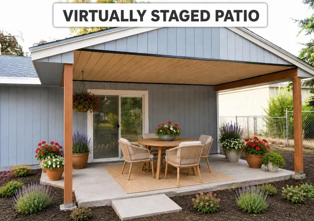 Photo 49 of Sale Pending at 14016 E Broadway Ave, Spokane Valley, WA 99216 | MLS# 202620828 | Listing updated on 2026-09-01
