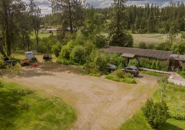 1st image of 36019 N Milan Elk Rd, Chattaroy, WA 99003 | MLS# 202620829