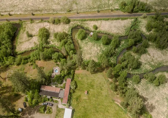 3rd image of 36019 N Milan-Elk Rd, Chattaroy, WA 99003 | MLS# 202620829