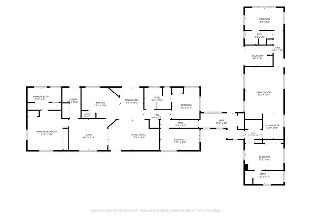 48th image of 36019 N Milan Elk Rd, Chattaroy, WA 99003 | MLS# 202620829